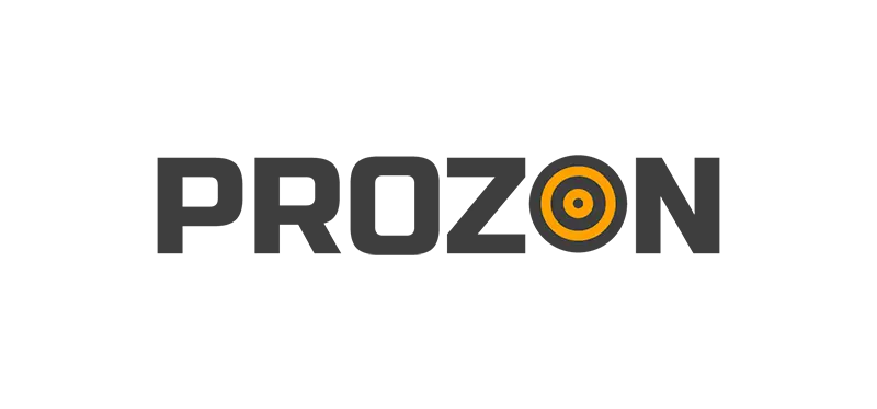 Prozon